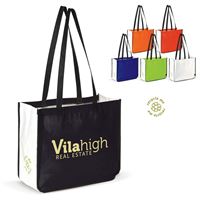 BORSA SHOPPER